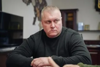 В Полтаві та області оголошено режим максимальної економії світла: що відомо