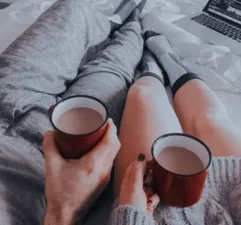 Прогноз погоди в Полтаві з 10 по 14 лютого: синоптики обіцяють потепління