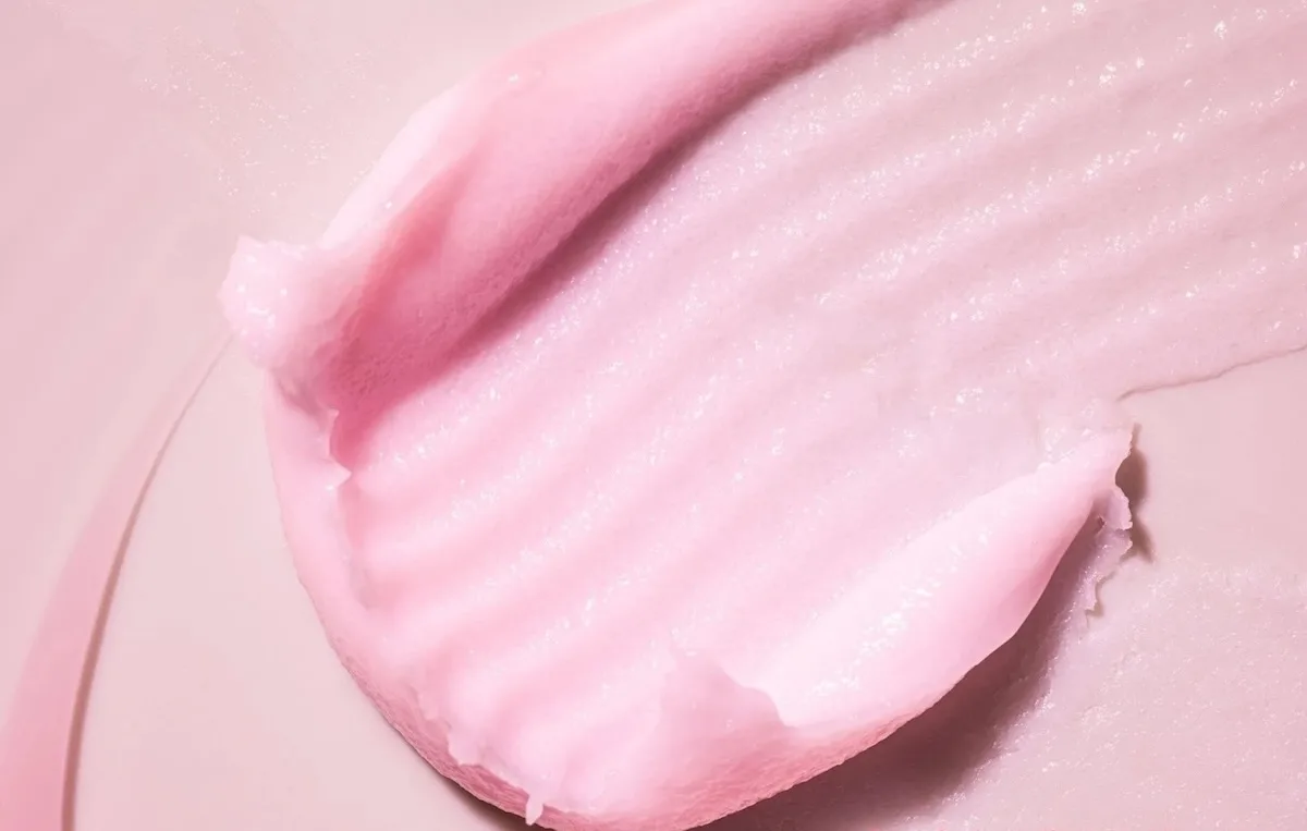 Roman Samborskyi/Shutterstock/ФотодімУкраїна Ніч як ідеальний час для відновлення