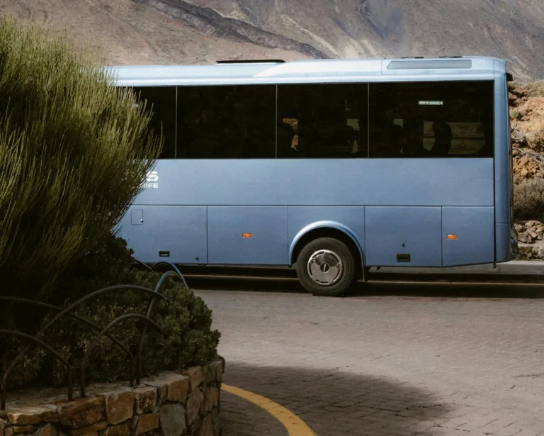 Полтава Харьков автобус: как спланировать быструю и комфортную поездку