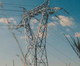 Графік відключення світла в Полтаві та області сьогодні 16 лютого