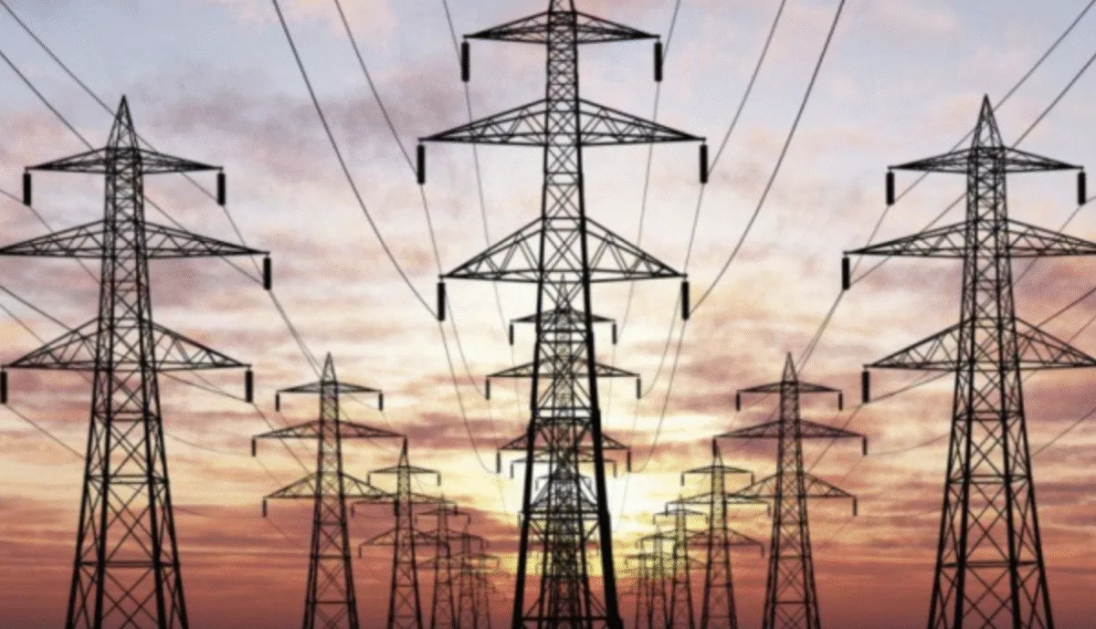 На Полтавщині склалася кризова ситуація в енергетиці: що відомо станом на цей момент