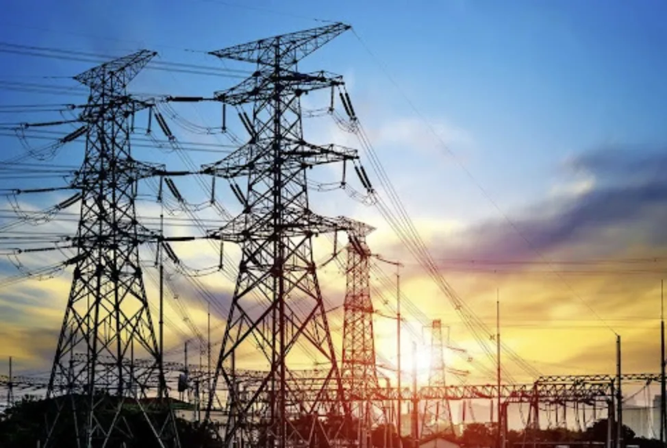 Графік відключення світла в Полтаві та області сьогодні 28 лютого