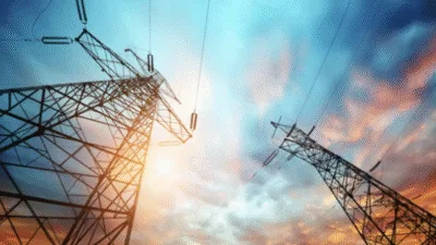 Графік відключення світла в Полтаві та громаді сьогодні, 10 лютого