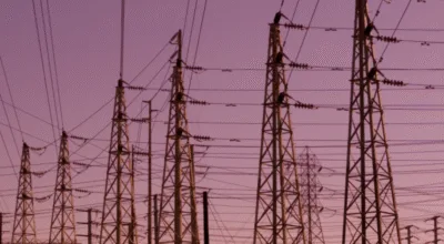 Графік відключення світла в Полтаві та області сьогодні 1 березня