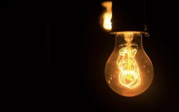 Змінено графік відключень 28 лютого для Полтави та області