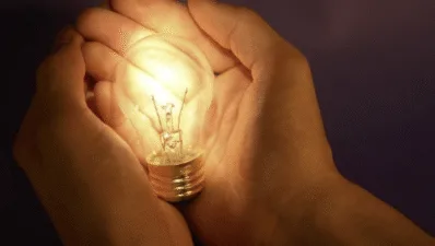 Полтаваобленерго оновило графік відключень на сьогодні 23 лютого