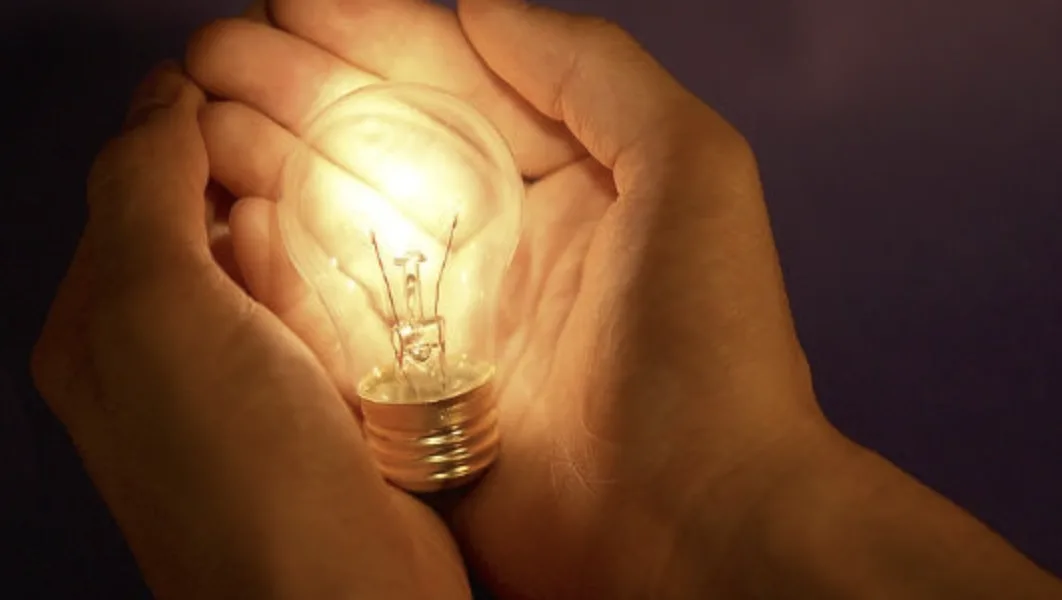 Полтаваобленерго оновило графік відключень на сьогодні 23 лютого