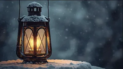 Графік відключення світла в Полтаві сьогодні 13 лютого