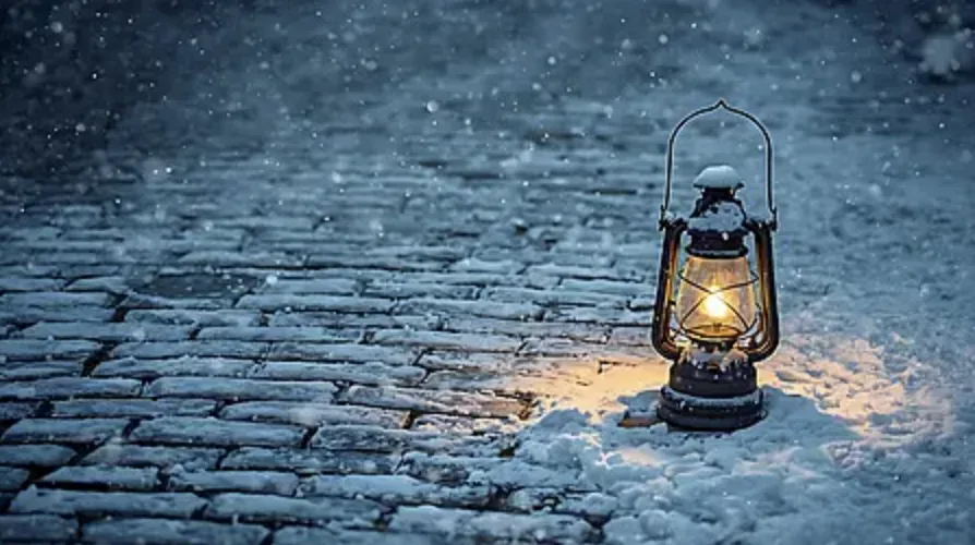 Графік відключення світла 2 лютого 2026 для Полтави та області