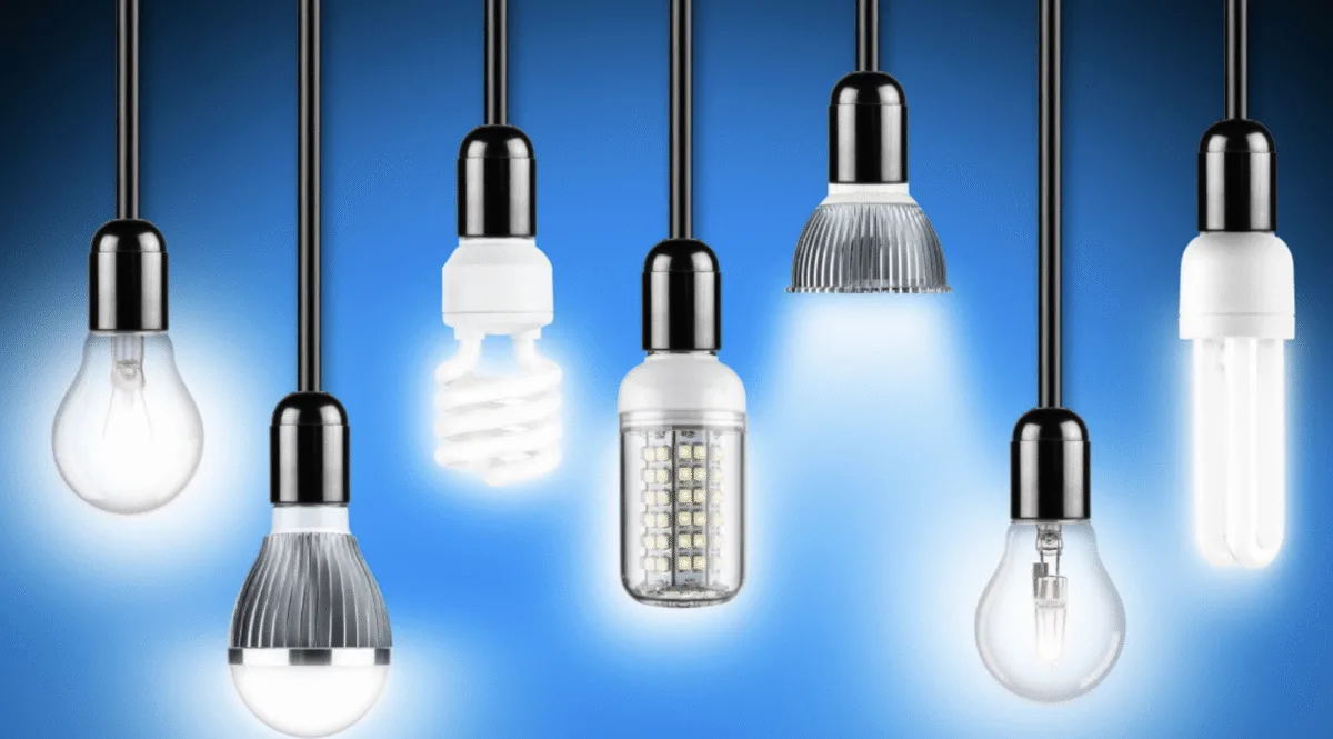 Графік відключення світла в Полтаві та області сьогодні 27 лютого