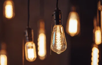 Графік відключення світла 3 лютого 2026 для Полтави та області