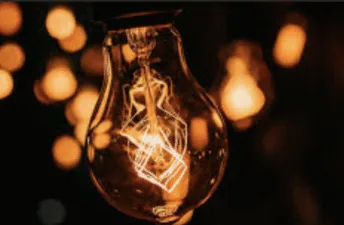 Графік відключення світла 6 лютого 2026 для Полтави та області