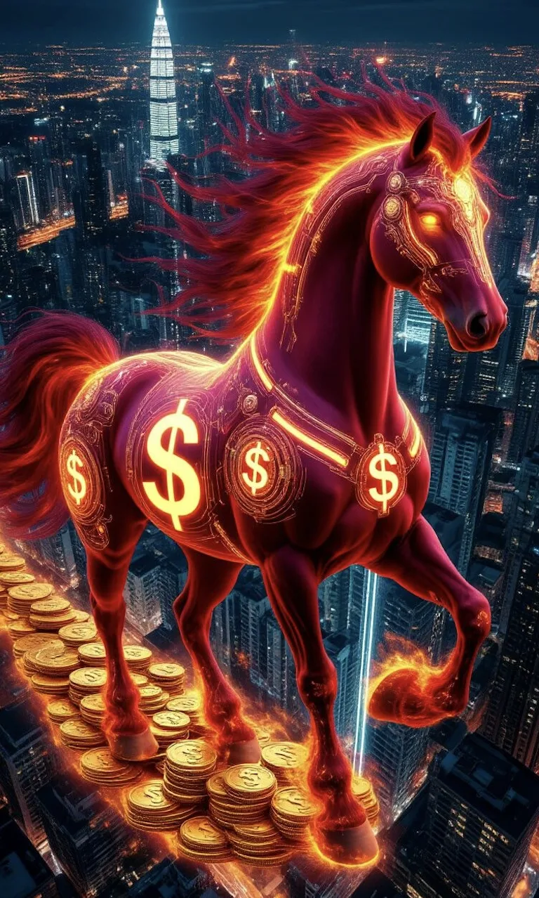 Китайський Новий рік: традиції, ритуали та красиві привітання