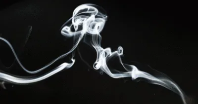 В Полтаві родина постраждала від чадного газу: що відомо