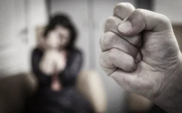 В Полтаві судитимуть чоловіка, який забив дружину до смерті