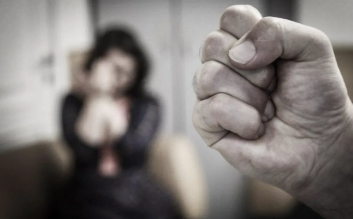 В Полтаві судитимуть чоловіка, який забив дружину до смерті