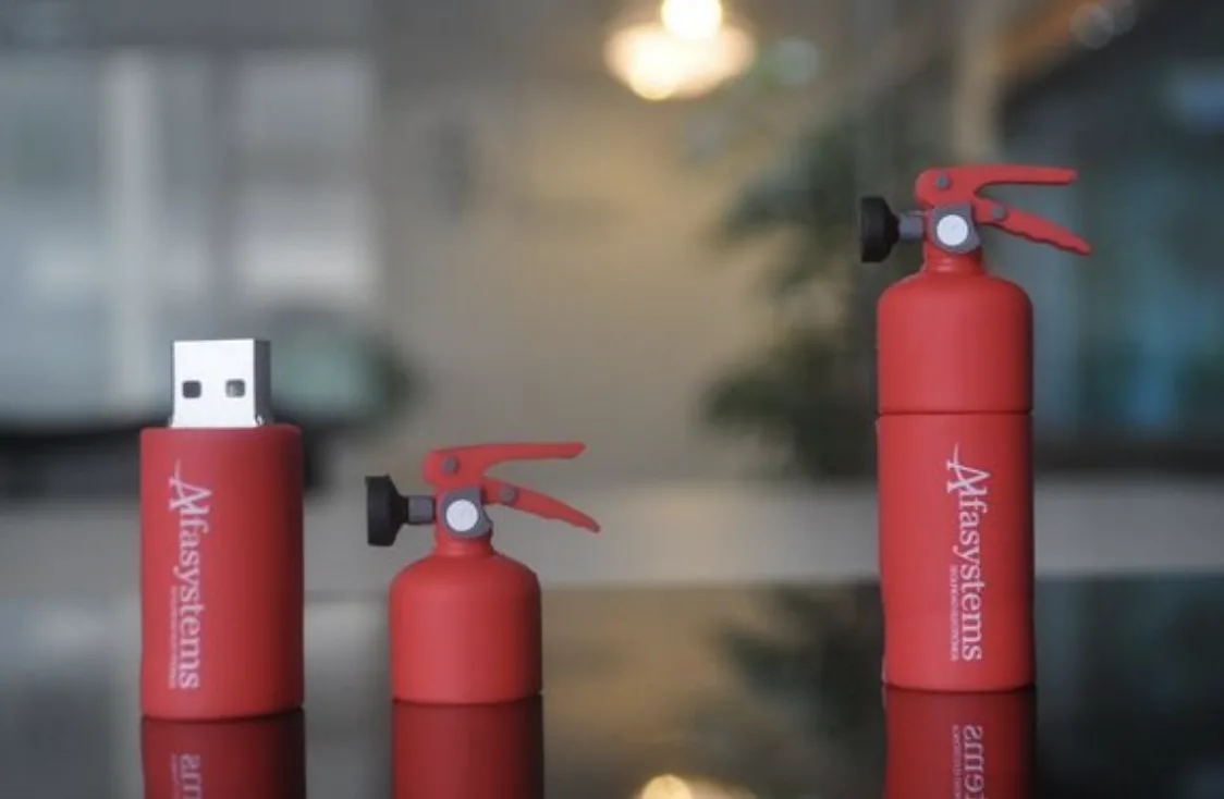 ТОП-10 подарунків на День святого Валентина для хлопця