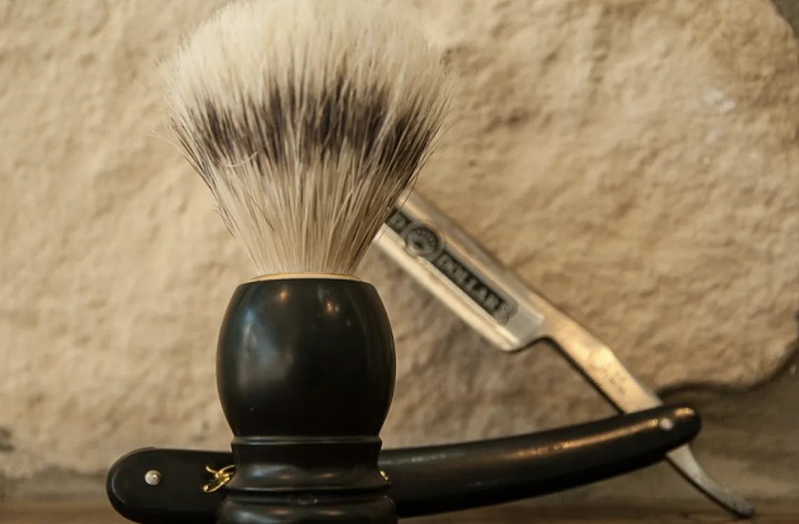 ТОП-10 подарунків на День святого Валентина для хлопця