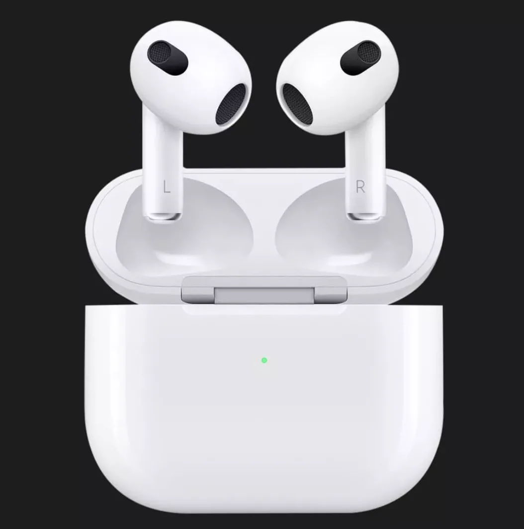 ТОП-10 подарунків на День святого Валентина для хлопця