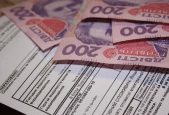 "Полтававодоканал" знову жаліється на вартість світла