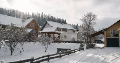 У Полтаві власникам нерухомості радять перевірити свої квартири у державному реєстрі