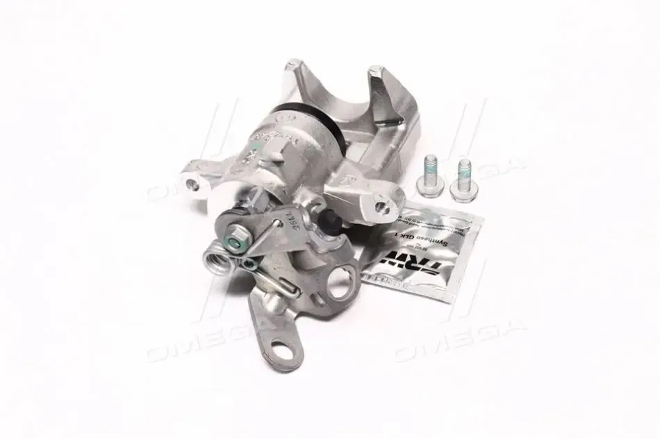 Виды суппортов и разница между ними