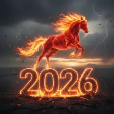 Китайський Новий рік: традиції, ритуали та красиві привітання