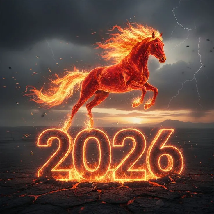 Китайський Новий рік: традиції, ритуали та красиві привітання