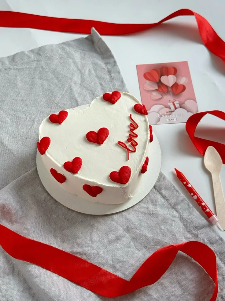 ТОП-10 подарунків на День святого Валентина для хлопця