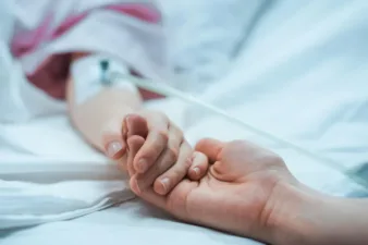 На Полтавщині від грипу А померла дитина та дорослий: що відомо