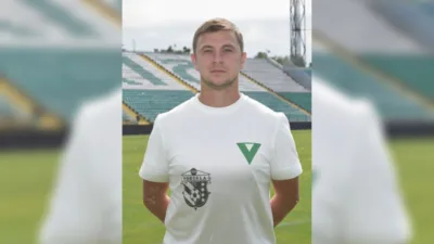 Євген Кравченко очолив жіночу "Ворсклу" після звільнення Ії Андрущак