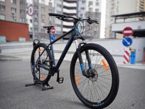 Інтернет-магазин велосипедів: великий вибір для будь-яких потреб