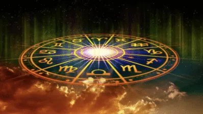 Точний гороскоп на сьогодні 17 березня 2026 для всіх знаків Зодіаку