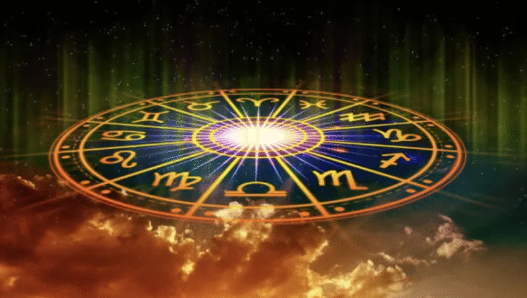 Точний гороскоп на сьогодні 17 березня 2026 для всіх знаків Зодіаку