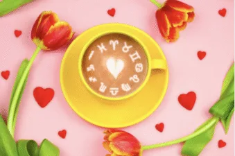 Правдивий гороскоп на середу 18 березня 2026 для всіх знаків Зодіаку