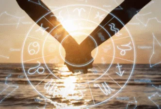 Гороскоп на суботу 21 березня для всіх знаків Зодіаку