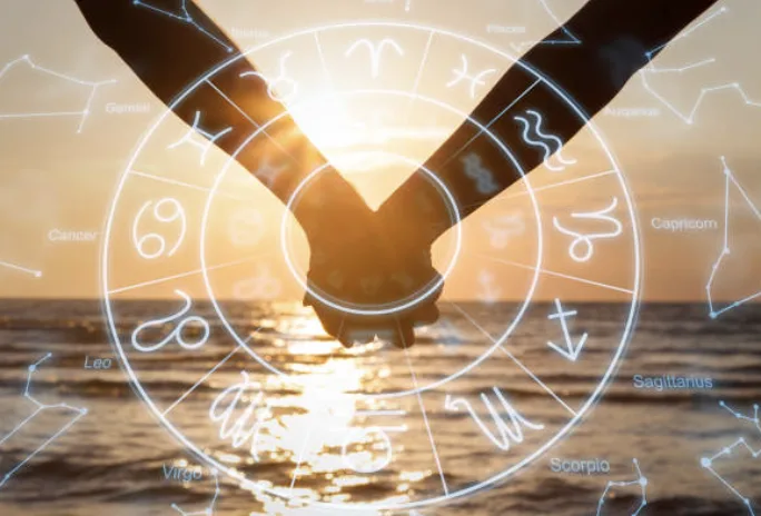 Гороскоп на суботу 21 березня для всіх знаків Зодіаку