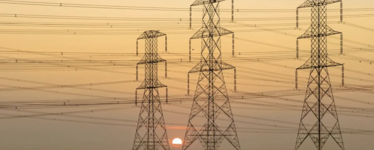 Полтаваобленерго оновило графік відключень на сьогодні 2 березня