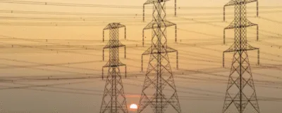 Полтаваобленерго оновило графік відключень на сьогодні 2 березня