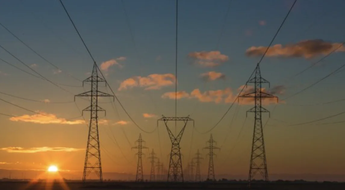 Графік відключення світла в Полтаві та області сьогодні 11 березня