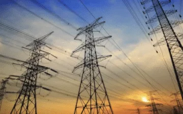 Полтаваобленерго оприлюднило графік погодинних відключень на сьогодні 2 березня