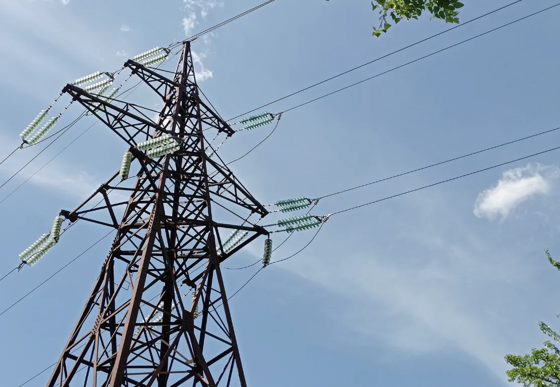 Полтаваобленерго оприлюднило оновлений графік відключень на сьогодні 13 березня