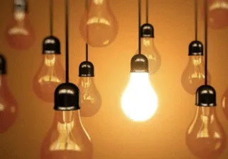 Графік відключень світла в Полтаві та області сьогодні 16 березня