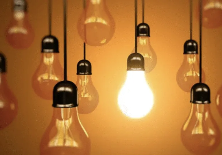 Графік відключення світла в Полтаві та області сьогодні 2 березня