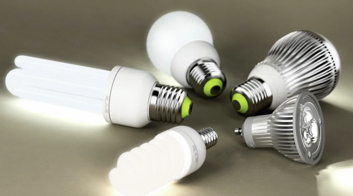 Графік відключення світла в Полтаві та області сьогодні 3 березня