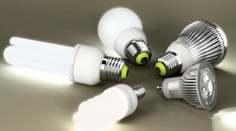 Графік відключення світла в Полтаві та області сьогодні 3 березня