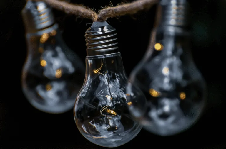 Графік відключень світла в Полтаві та області сьогодні 18 березня