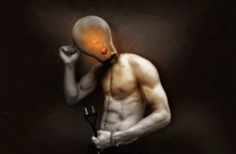 Полтаваобленерго оновило графік відключень на сьогодні 9 березня