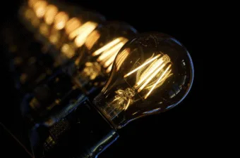 Полтаваобленерго оновило графіки відключень на сьогодні 8 березня